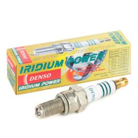 Svećica Denso IU22 Iridium - 7385 - PRG7C/T10