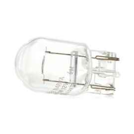 Sijalica Narva 17632 W21W 12V 21W