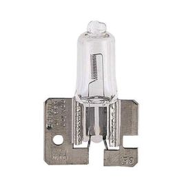 Sijalica Narva 48420 H2 12V 55W