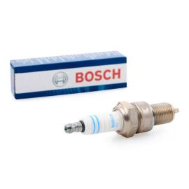 Svećica Bosch 0242235663 - W20EPRU - OE006/T10 - 2268 - 7822