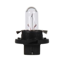 Sijalica Narva 170283000 12V 1.2W