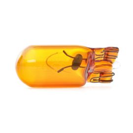 Sijalica Narva 17169 WY5W 12V 5W
