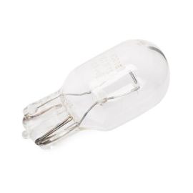 Sijalica Bosch 1987302822 W21W 12V 21W