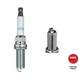 Svećica NGK 94940 ILKAR7C10 - 0242135569