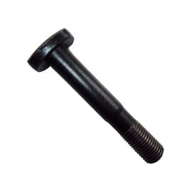 Zavrtanj klipnjače 4187674 Yugo 45