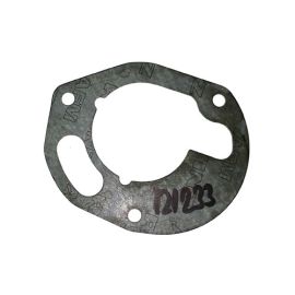 Zaptivač poklopca bregaste osovine Cobest Zastava Yugo