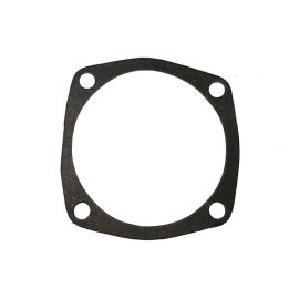 Zaptivač kućišta pumpe vode Zastava Yugo