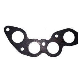 Zaptivač usisne / izduvne grane Cobest Lada