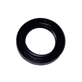 Semering radilice Corteco 46600972 Lada Samara