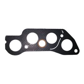 Zaptivač usisne / izduvne grane Cobest Yugo Florida