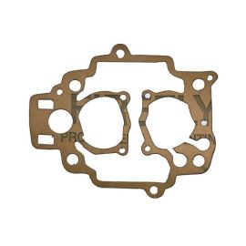 Zaptivač poklopca karburatora Cobest Yugo Florida