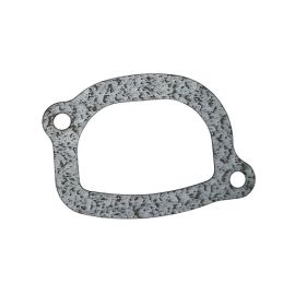 Zaptivač kućišta termostata Cobest Yugo Florida