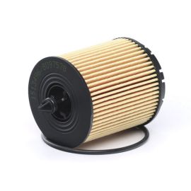 Filter ulja Clean Filters ML1717 - 14025 - F026407016 - OE648/3