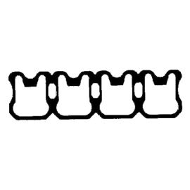 Zaptivač poklopca ventila Payen JP067 - 11079100 - 200941 - 423841P