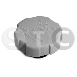Čep ekspanzione posude STC T403920 - 28490 - 118062 - 03920 - RC0008