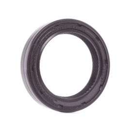 Semering radilice Corteco 12001538B - 5030677350 - 15043800 - 440730