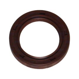 Semering spojničke osovine Corteco 12011833B