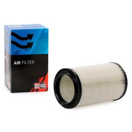 Filter vazduha Champion CAF100408C - 32207 - AR318/1 - ADL142215