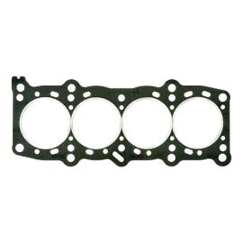 Zaptivač glave motora Payen BV670 - 10076500 - 414556P - 710280