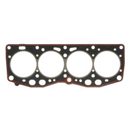 Zaptivač glave motora Spesso 210557619 - 10035510 - 10068400 - HG405