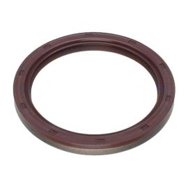 Semering radilice Corteco 12012069B - 15030900 - 15031000 - 15032500 - 440780