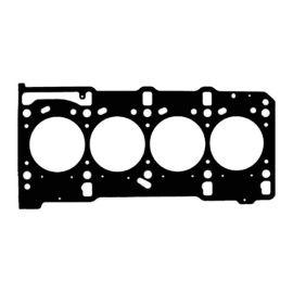 Zaptivač glave motora Payen AD5800 - 10165300 - HG1618 - 414186P