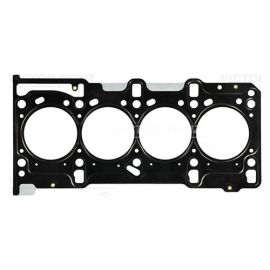 Zaptivač glave motora Reinz 613621000 - 10179100 - 076345 - AD5800