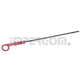 Šipka za merenje ulja Impergom 29518 Fiat / Lancia