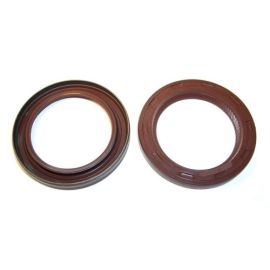 Semering radilice Corteco 12015853B - 15017500 - 440760 - 70914209