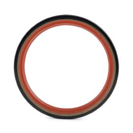 Semering radilice Corteco 20015455B - 508209 - 511064 - 11808