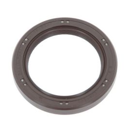 Semering radilice Corteco 20015457B - 15014700 - 505366 - 11809 - 11810