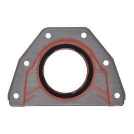 Semering radilice Corteco 12015377B - OC6394 - 199180 - NF887