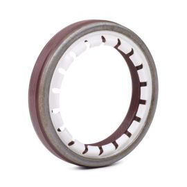 Semering diferencijala Corteco 07019089B - 381690 - NF881 - 738PRSF