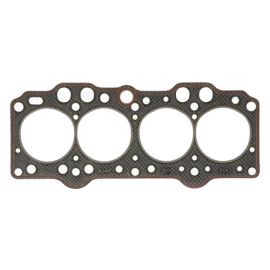 Zaptivač glave motora Spesso 209278614 - 10033600 - WG1158795