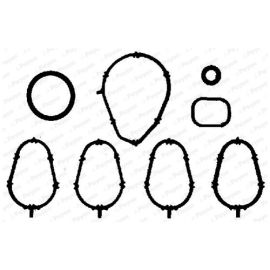 Zaptivač usisne grane Payen JA5010 - 423062H - 113730301 - 375250