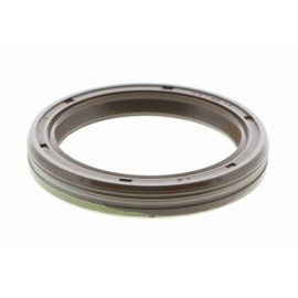 Semering radilice Corteco 12019250B - 15087800 - 445060 - 754PRDF