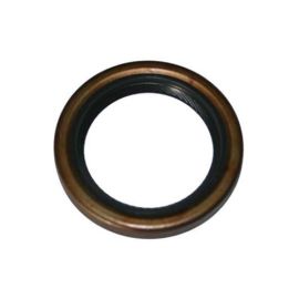 Semering radilice Corteco Fiat Uno