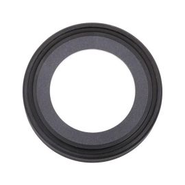 Semering diferencijala Corteco 20020137B - 5031951300 - 504581 - 11412