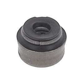 Semering ventila Corteco Fiat Uno