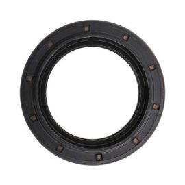 Semering diferencijala Corteco 12036825B - 12106 - 70912106