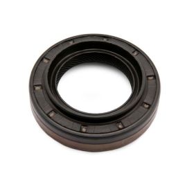 Semering diferencijala Corteco 12014825B