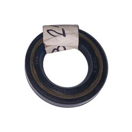 Semering spojničke osovine Corteco 11211445B Fiat Uno