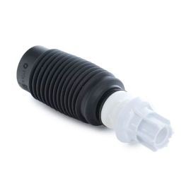 Guma odbojna prednjeg amortizera Malo 149591 - 25837 - 390243