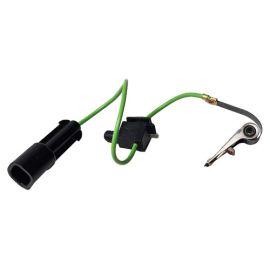 Platine Facet 1.3691/28 Fiat Regata / Ritmo