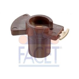 Ruka razvodna Facet 3.7694 - 3254 - 9396 - 664203