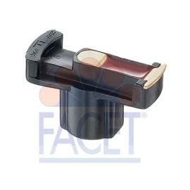 Ruka razvodna Facet 3.8255RS - EVL105 - 7615 - XR139