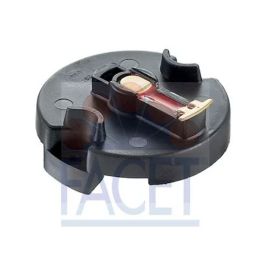 Ruka razvodna Facet 3.8254RS - DRB890C - 343932