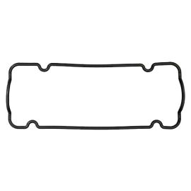 Zaptivač poklopca ventila Reinz 713173400 - 11008600 - 591076 - JN667