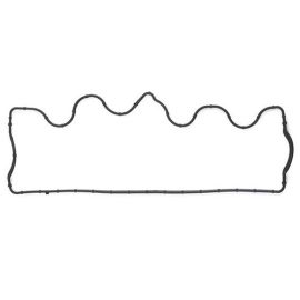 Zaptivač poklopca ventila Corteco 026242P - 199030 - JM5028