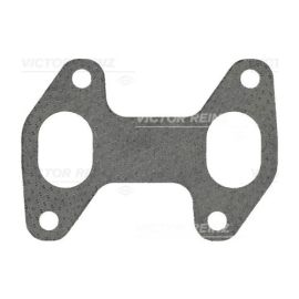 Zaptivač izduvne grane Reinz 713561700 - 375070 - 026605H - X5142901